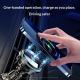 15W Car-mounted Magnetic Wireless Charger