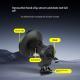 QI2.0 Car Magnetic Wireless Charger