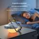 Desktop Multi-functional All-in-one Wireless Charger