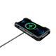 C12 In-Car Anti-Slip Wireless Charger
