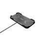 C12 In-Car Anti-Slip Wireless Charger