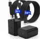 Compatible With PD 45W GaN Phone Charger