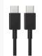 Compatible With PD 45W GaN Phone Charger