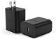 Compatible With PD 45W GaN Phone Charger