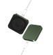 Mini Compact 3-in-1 Magnetic Wireless Portable Fast Charging