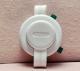 Multi-function 3-in-1 Wireless Fast Charger