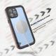 Waterproof, Dustproof And Drop-resistant Phone Case