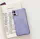 Mobile Phone Shell Girl Heart Fine Hole Protection