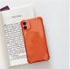 Mobile Phone Shell Girl Heart Fine Hole Protection