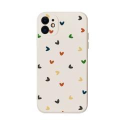 Compatible with Apple , Mobile Phone Case New Net Red Limited Edition Fashion
