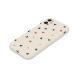 Compatible with Apple , Mobile Phone Case New Net Red Limited Edition Fashion