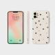 Compatible with Apple , Mobile Phone Case New Net Red Limited Edition Fashion