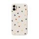 Compatible with Apple , Mobile Phone Case New Net Red Limited Edition Fashion