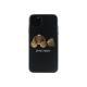 Compatible with Apple, Teddy Bear IPhone11 PRO Phone Case XsMAX Soft Case