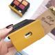 Compatible with Apple, Eye Shadow Box Is Suitable For Bluetooth Wireless Headset.
