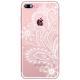Compatible with Apple, Iphone12 Mobile Phone Case Painted Mandala Pattern