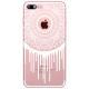 Compatible with Apple, Iphone12 Mobile Phone Case Painted Mandala Pattern