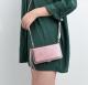 Compatible with Apple , Flip Leather Case Messenger Bag Phone Case