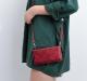 Compatible with Apple , Flip Leather Case Messenger Bag Phone Case