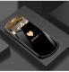 Love Touch - Up Mirror Mirror Glass Mobile Phone Case