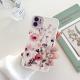 Compatible with Apple, Phone Case iPhone11Pro/XR/7P Candy TPU Eye Protection Soft Case