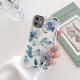 Compatible with Apple, Phone Case iPhone11Pro/XR/7P Candy TPU Eye Protection Soft Case