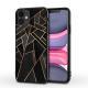 Customized Marble Phone Case