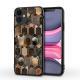 Customized Marble Phone Case