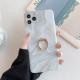Suitable For Marble Soft Shell With Ring Bracket