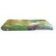 Sika Deer Creative Mobile Phone Case Protective Cover