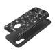 Two-in-one shatter-resistant all-inclusive phone case