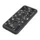 Two-in-one shatter-resistant all-inclusive phone case