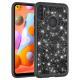 Two-in-one shatter-resistant all-inclusive phone case