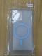 Ice Mist Skin Feeling Frosted Magnetic Suction Ultra-thin PC Drop-resistant
