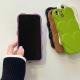 Skin Sense Folding Love  Phone Case Protective Cover