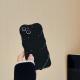 Skin Sense Folding Love  Phone Case Protective Cover
