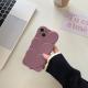Skin Sense Folding Love  Phone Case Protective Cover