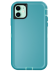 Robot Anti-drop Mobile Phone Case