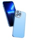 Eye Protection Pupil Shadow Suitable For Mobile Phone Case All-inclusive Mirror Two-in-one