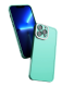 Eye Protection Pupil Shadow Suitable For Mobile Phone Case All-inclusive Mirror Two-in-one