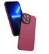 Eye Protection Pupil Shadow Suitable For Mobile Phone Case All-inclusive Mirror Two-in-one