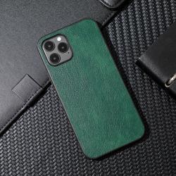 Cowhide Pattern All-inclusive Anti-fall Protective Cover