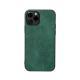 Cowhide Pattern All-inclusive Anti-fall Protective Cover