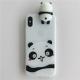 Mobile Phone Case Cute Couple Full-inclusive Side Cover