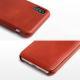 Compatible with Apple , Mobile Phone Case Flip Cover Leather All-inclusive Protective Case Leather Case