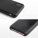 Compatible with Apple , Mobile Phone Case Flip Cover Leather All-inclusive Protective Case Leather Case