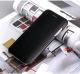 Compatible with Apple , Mobile Phone Case Flip Cover Leather All-inclusive Protective Case Leather Case