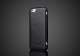 Compatible with Apple , Mobile Phone Case Flip Cover Leather All-inclusive Protective Case Leather Case