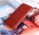 Compatible with Apple , Mobile Phone Case Flip Cover Leather All-inclusive Protective Case Leather Case