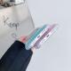 Applicable To IPhone16pro Glitter Magnetic Drop-resistant Phone Case